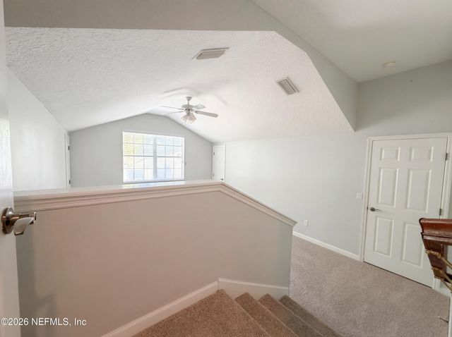 816 CYPRESS CROSSING Trail, St. Augustine, FL 32095