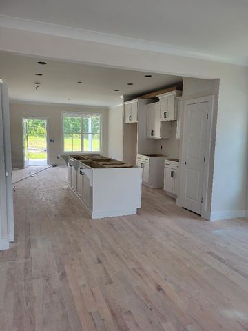 4805 Kintore Dr, Nolensville, TN 37135