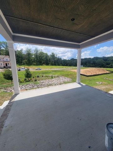4805 Kintore Dr, Nolensville, TN 37135