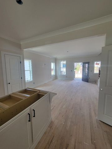 4805 Kintore Dr, Nolensville, TN 37135
