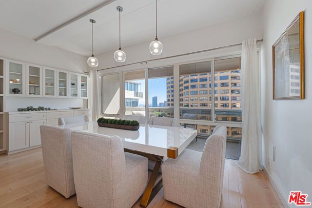 10445 Wilshire Boulevard 1402, Los Angeles, CA 90024
