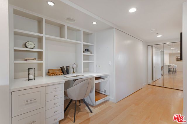 10445 Wilshire Boulevard 1402, Los Angeles, CA 90024