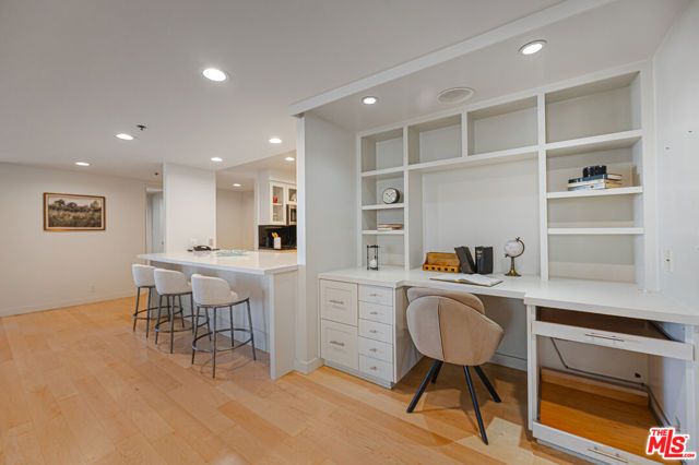 10445 Wilshire Boulevard 1402, Los Angeles, CA 90024