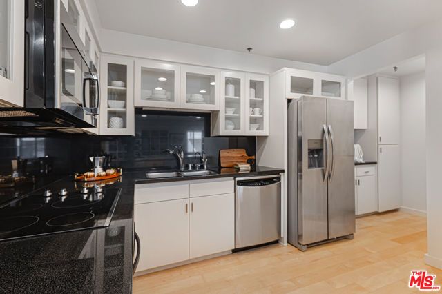 10445 Wilshire Boulevard 1402, Los Angeles, CA 90024