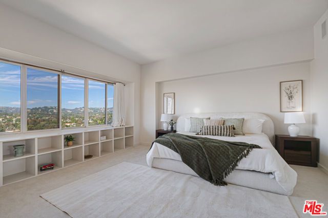 10445 Wilshire Boulevard 1402, Los Angeles, CA 90024
