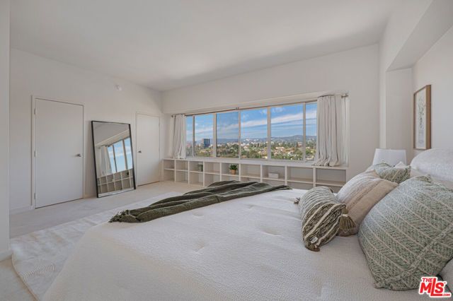 10445 Wilshire Boulevard 1402, Los Angeles, CA 90024