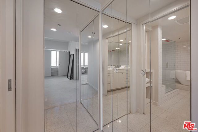 10445 Wilshire Boulevard 1402, Los Angeles, CA 90024