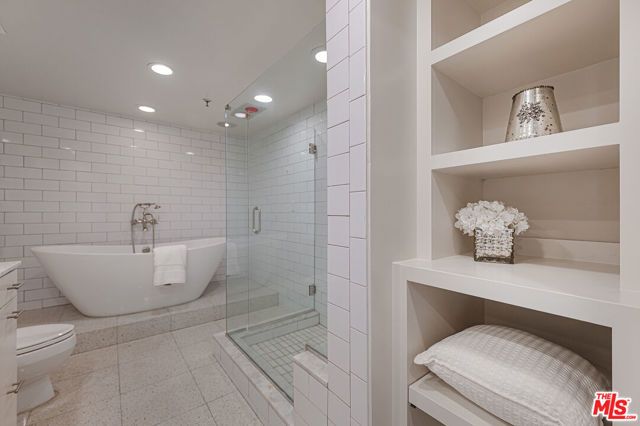 10445 Wilshire Boulevard 1402, Los Angeles, CA 90024