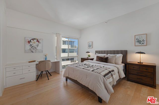 10445 Wilshire Boulevard 1402, Los Angeles, CA 90024
