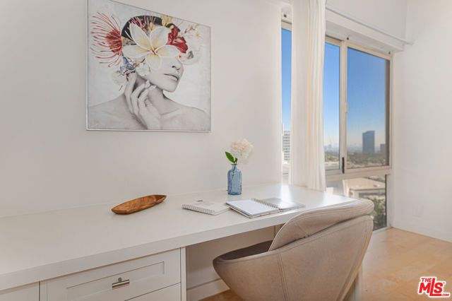 10445 Wilshire Boulevard 1402, Los Angeles, CA 90024