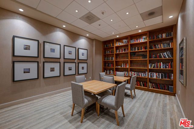 10445 Wilshire Boulevard 1402, Los Angeles, CA 90024