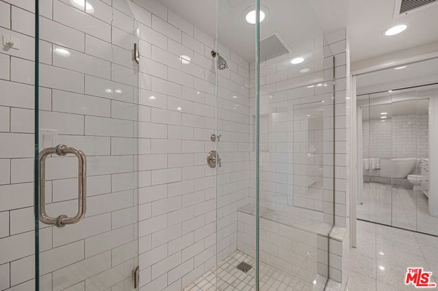 10445 Wilshire Boulevard 1402, Los Angeles, CA 90024
