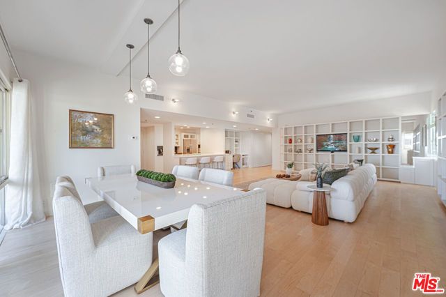 10445 Wilshire Boulevard 1402, Los Angeles, CA 90024