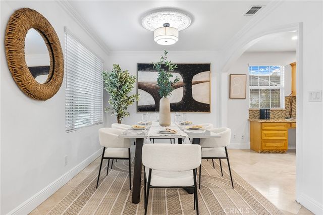 731 S Michillinda Avenue, Pasadena, CA 91107