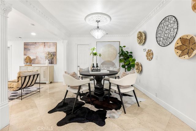 731 S Michillinda Avenue, Pasadena, CA 91107