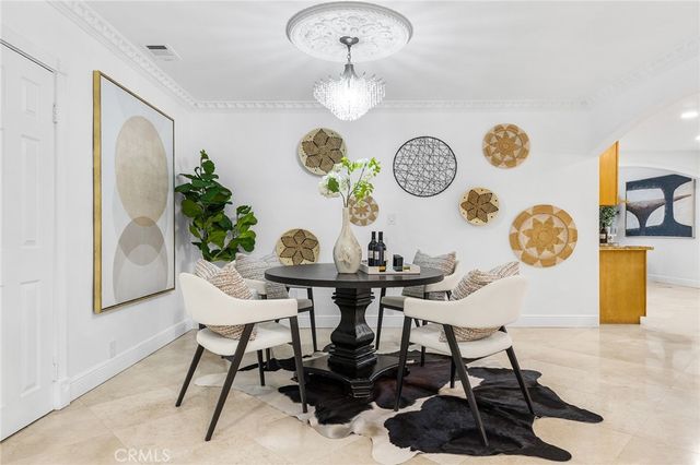 731 S Michillinda Avenue, Pasadena, CA 91107