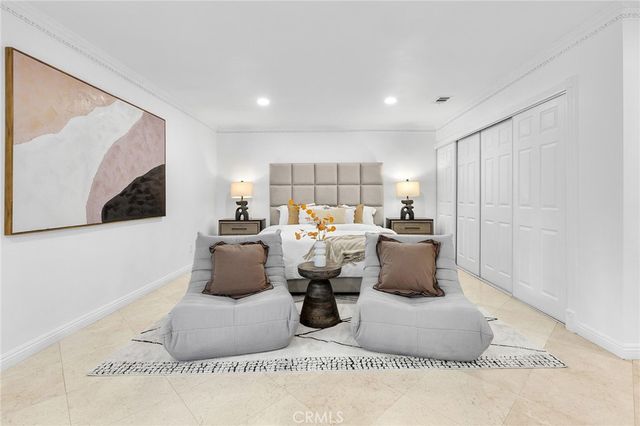 731 S Michillinda Avenue, Pasadena, CA 91107