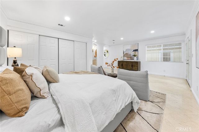 731 S Michillinda Avenue, Pasadena, CA 91107