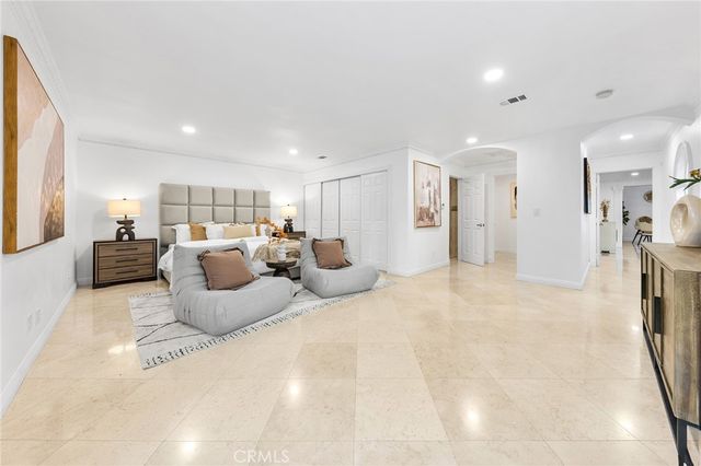 731 S Michillinda Avenue, Pasadena, CA 91107