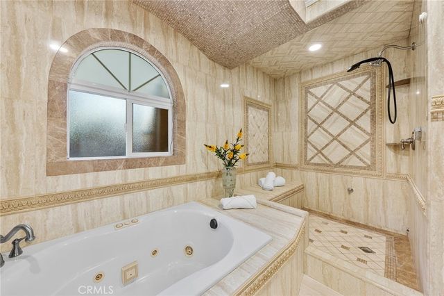 731 S Michillinda Avenue, Pasadena, CA 91107