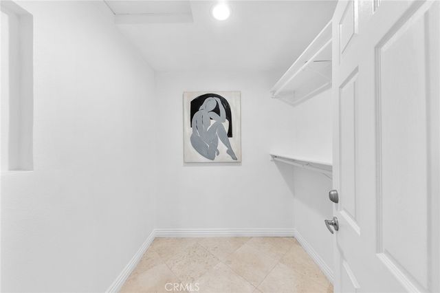 731 S Michillinda Avenue, Pasadena, CA 91107