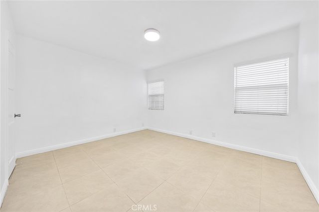 731 S Michillinda Avenue, Pasadena, CA 91107