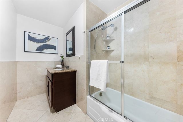 731 S Michillinda Avenue, Pasadena, CA 91107