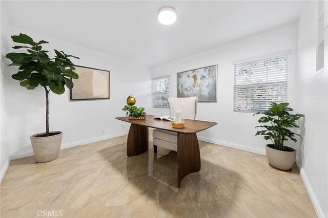 731 S Michillinda Avenue, Pasadena, CA 91107