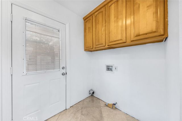 731 S Michillinda Avenue, Pasadena, CA 91107