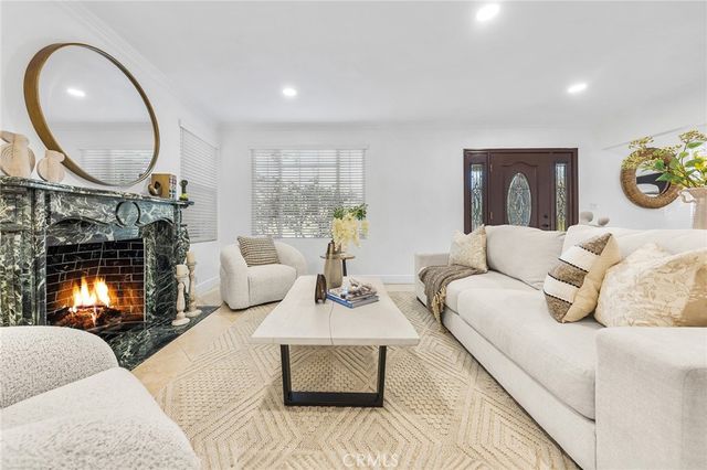 731 S Michillinda Avenue, Pasadena, CA 91107