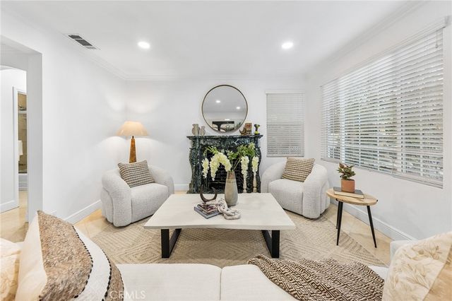 731 S Michillinda Avenue, Pasadena, CA 91107