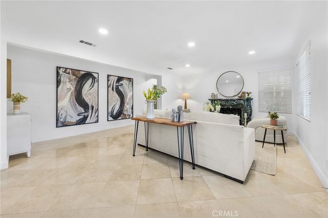 731 S Michillinda Avenue, Pasadena, CA 91107