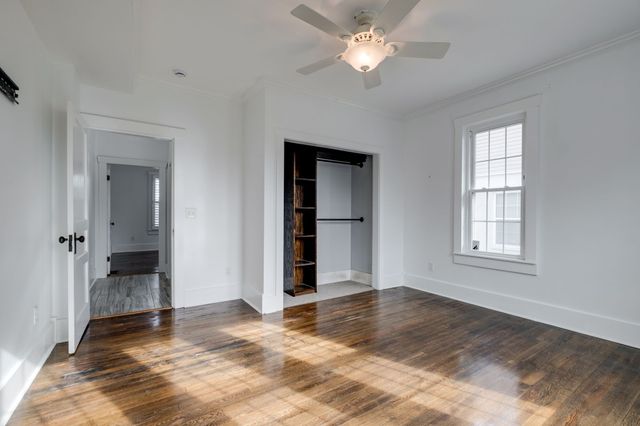 214 Cumberland Dr, Lebanon, TN 37087