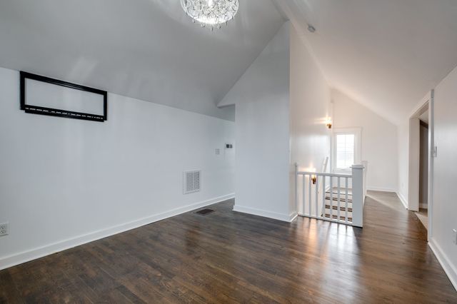 214 Cumberland Dr, Lebanon, TN 37087