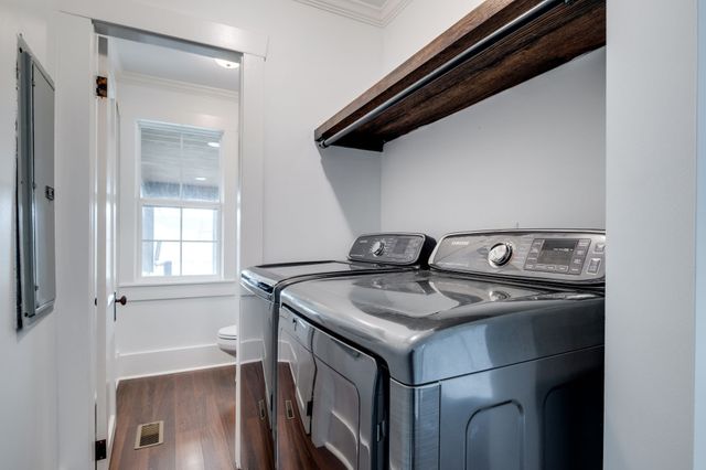 214 Cumberland Dr, Lebanon, TN 37087