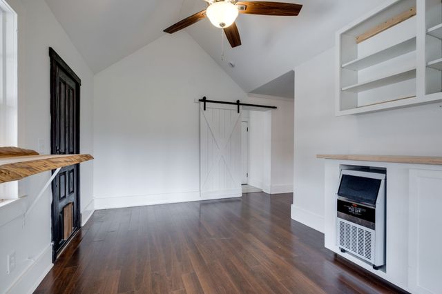 214 Cumberland Dr, Lebanon, TN 37087