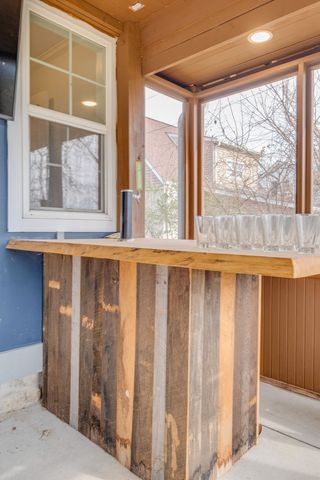 214 Cumberland Dr, Lebanon, TN 37087