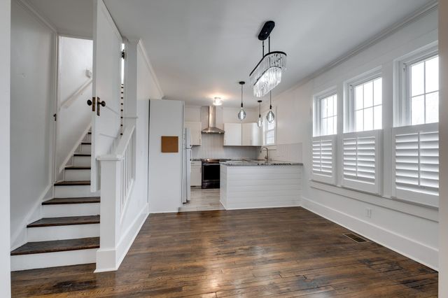 214 Cumberland Dr, Lebanon, TN 37087