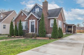 214 Cumberland Dr, Lebanon, TN 37087