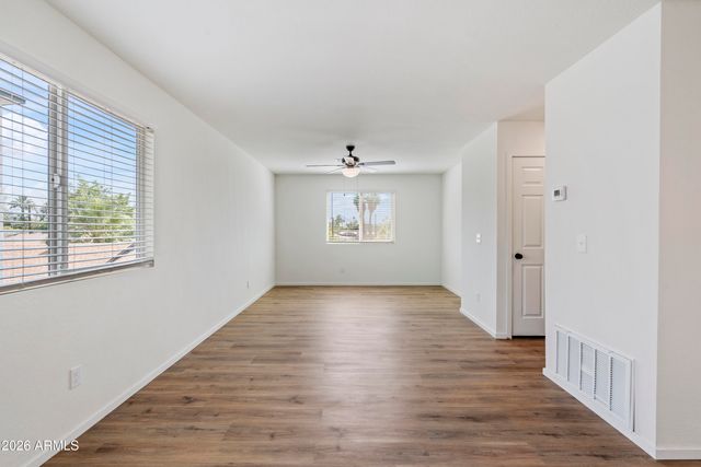 4037 S 12th Street, Phoenix, AZ 85040