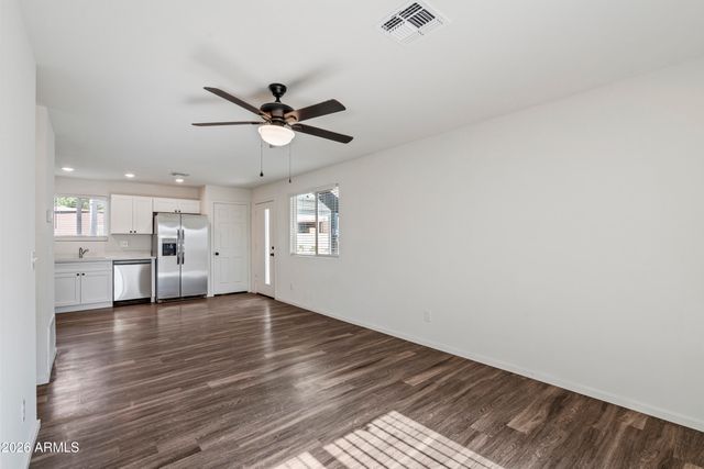 4037 S 12th Street, Phoenix, AZ 85040