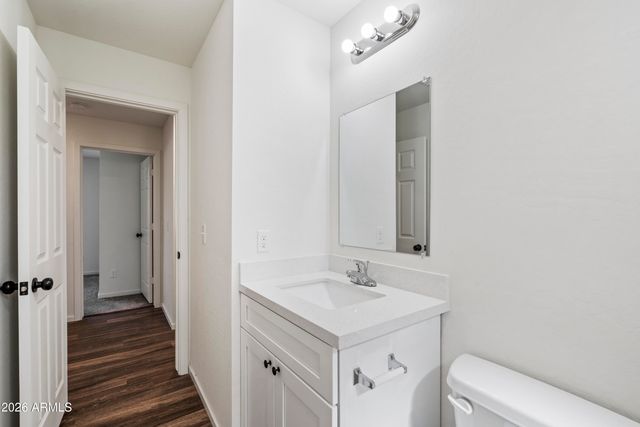 4037 S 12th Street, Phoenix, AZ 85040