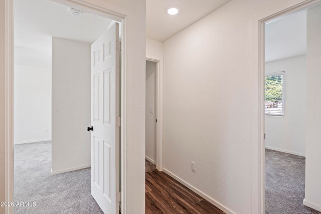 4037 S 12th Street, Phoenix, AZ 85040