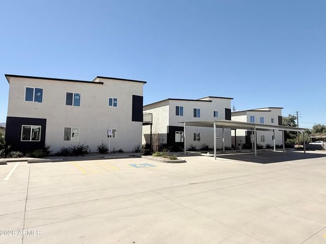 4037 S 12th Street, Phoenix, AZ 85040