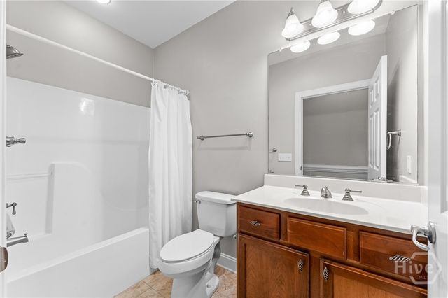 1102 River Oaks Drive, Richmond Hill, GA 31324