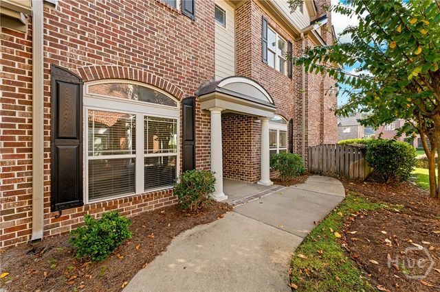 1102 River Oaks Drive, Richmond Hill, GA 31324