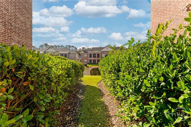 1102 River Oaks Drive, Richmond Hill, GA 31324