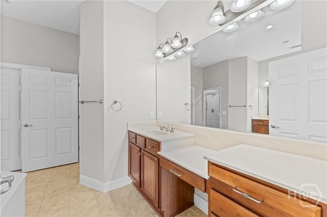 1102 River Oaks Drive, Richmond Hill, GA 31324