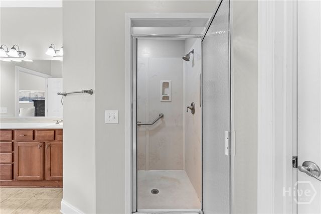 1102 River Oaks Drive, Richmond Hill, GA 31324