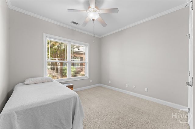 1102 River Oaks Drive, Richmond Hill, GA 31324